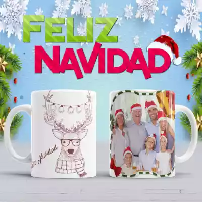 vectores plantilas NAVIDAD,FESTEJO,FESTIVIDAD,